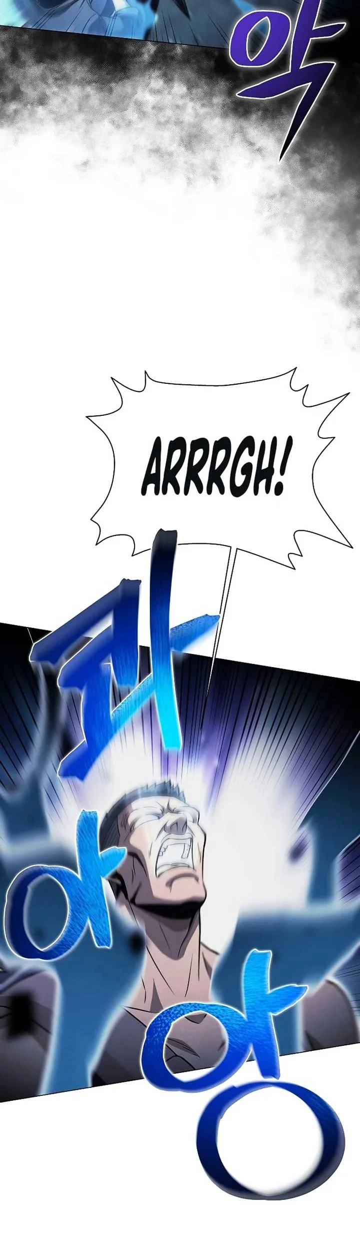 The Ravenous Hunter Chapter 38 Gambar 61