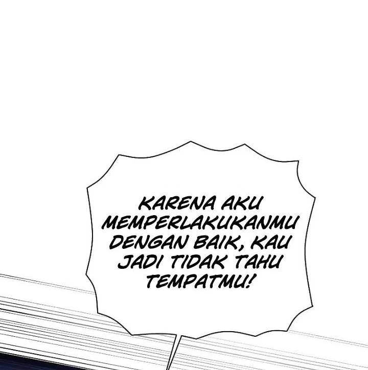 The Ravenous Hunter Chapter 38 Gambar 53