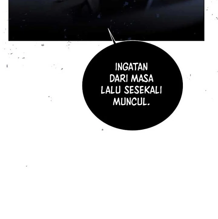 The Ravenous Hunter Chapter 38 Gambar 57