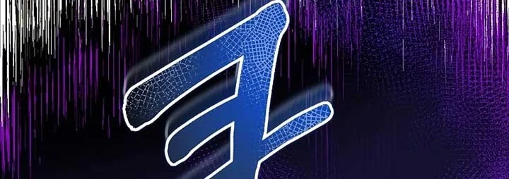 The Ravenous Hunter Chapter 38 Gambar 5