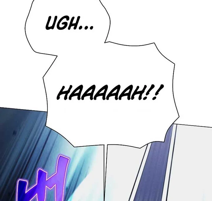 The Ravenous Hunter Chapter 39 Gambar 13