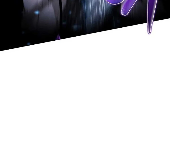 The Ravenous Hunter Chapter 39 Gambar 17