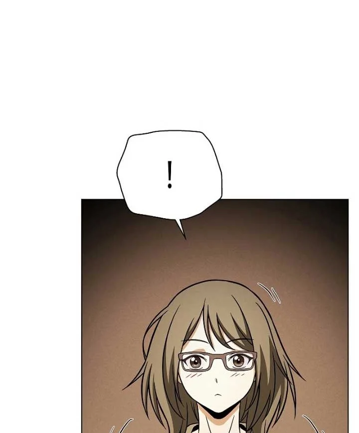 The Ravenous Hunter Chapter 39 Gambar 49