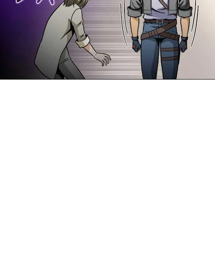 The Ravenous Hunter Chapter 39 Gambar 57