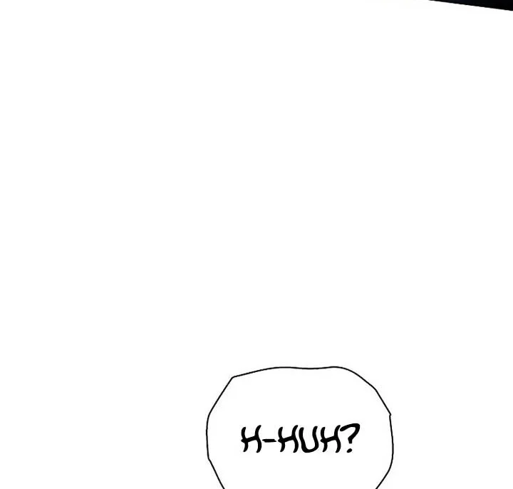 The Ravenous Hunter Chapter 39 Gambar 9