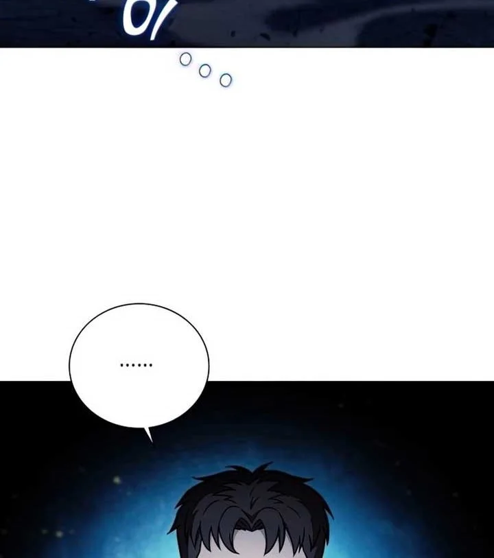 The Ravenous Hunter Chapter 40 Gambar 33