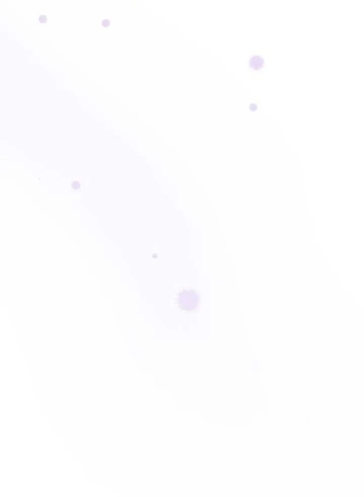 The Ravenous Hunter Chapter 41 Gambar 29