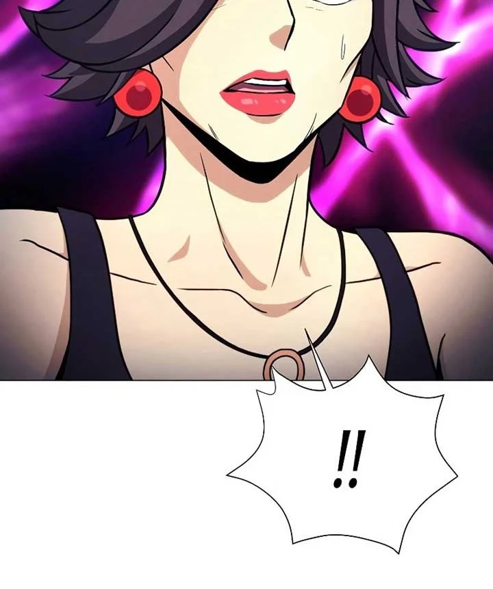 The Ravenous Hunter Chapter 41 Gambar 33