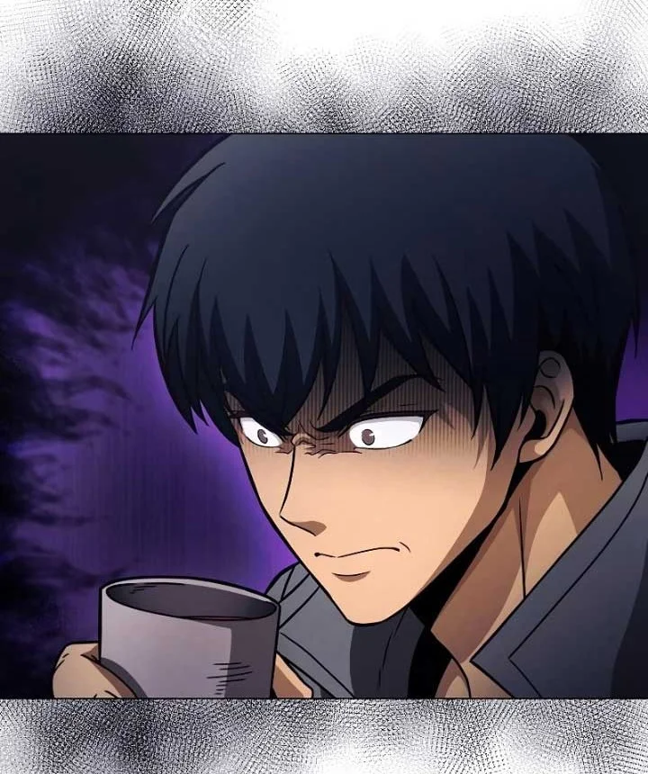 The Ravenous Hunter Chapter 41 Gambar 49