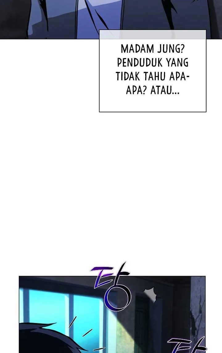 The Ravenous Hunter Chapter 41 Gambar 61