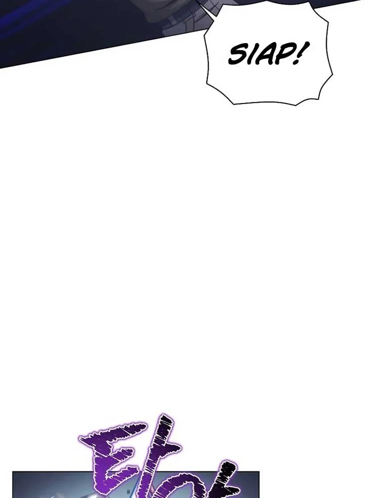 The Ravenous Hunter Chapter 41 Gambar 9