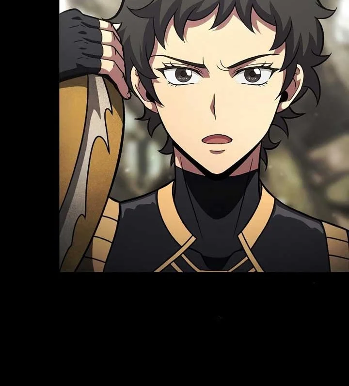 The Ravenous Hunter Chapter 42 Gambar 13