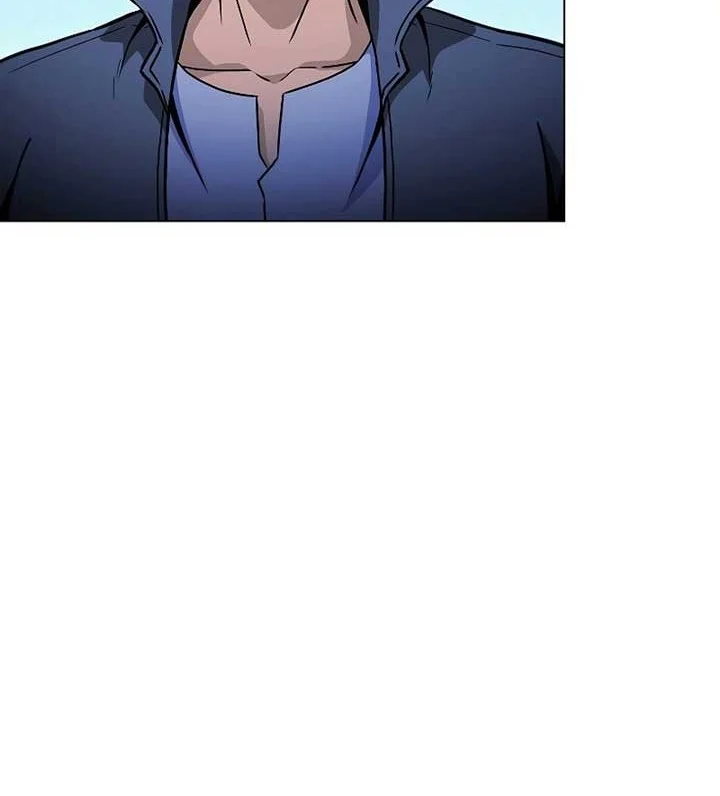 The Ravenous Hunter Chapter 42 Gambar 17