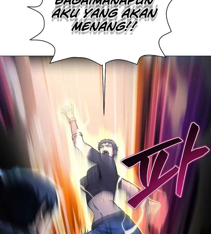 The Ravenous Hunter Chapter 42 Gambar 21