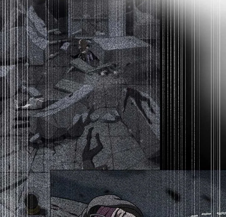 The Ravenous Hunter Chapter 42 Gambar 33