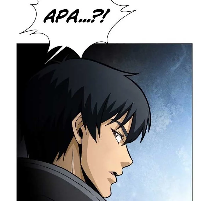 The Ravenous Hunter Chapter 42 Gambar 49