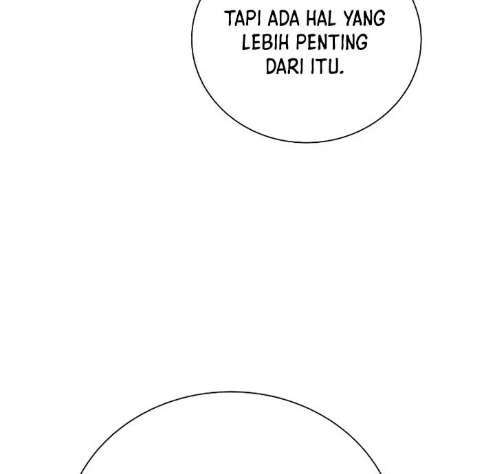 The Ravenous Hunter Chapter 42 Gambar 45