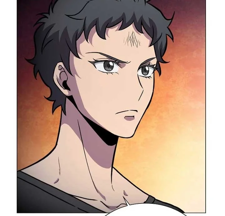 The Ravenous Hunter Chapter 42 Gambar 53