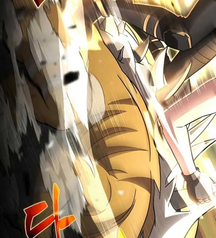 The Ravenous Hunter Chapter 42 Gambar 5