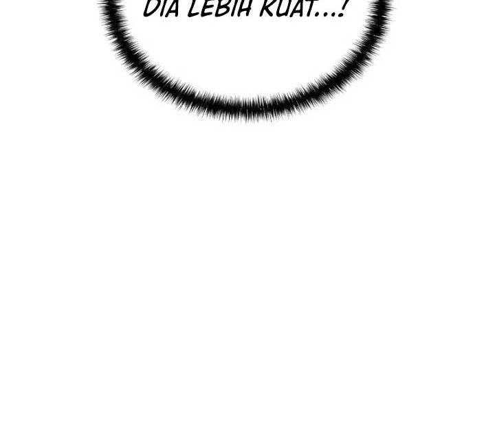 The Ravenous Hunter Chapter 43 Gambar 29