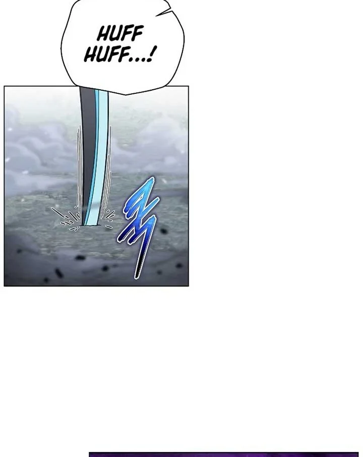 The Ravenous Hunter Chapter 43 Gambar 37