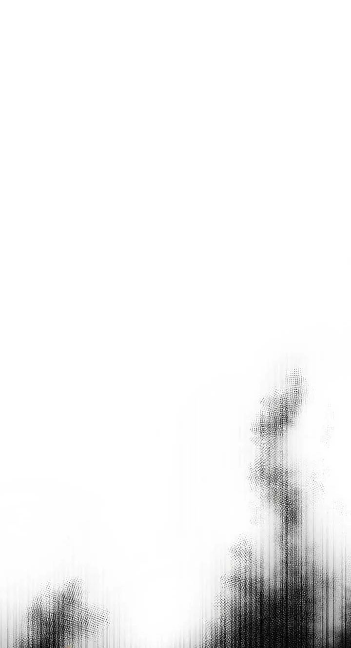 The Ravenous Hunter Chapter 44 Gambar 13