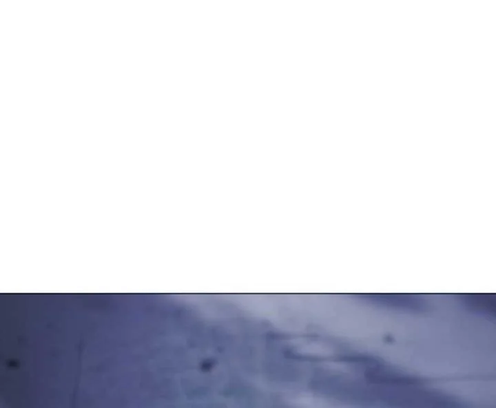 The Ravenous Hunter Chapter 46 Gambar 45