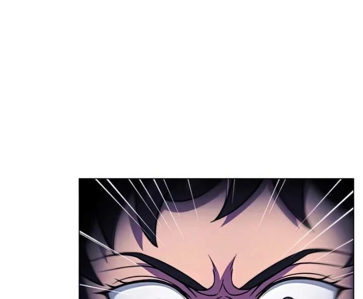 The Ravenous Hunter Chapter 46 Gambar 53