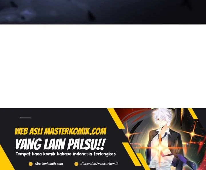 The Ravenous Hunter Chapter 46 Gambar 57