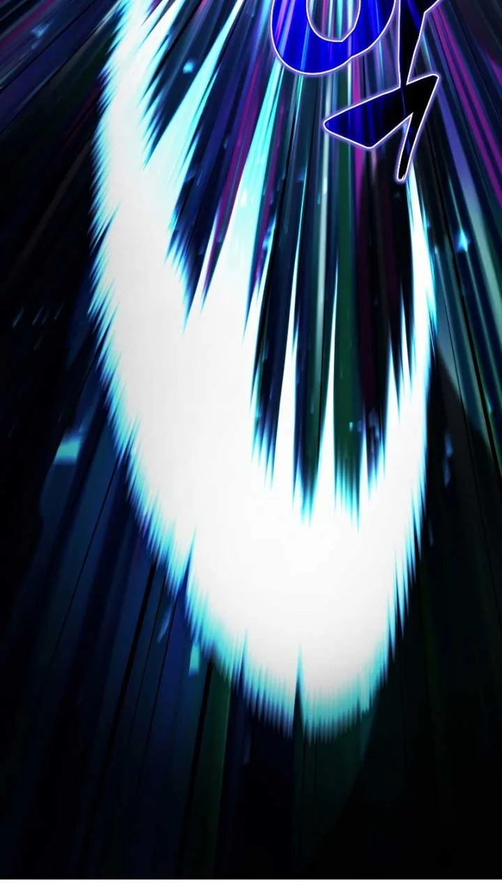 The Ravenous Hunter Chapter 47 Gambar 21