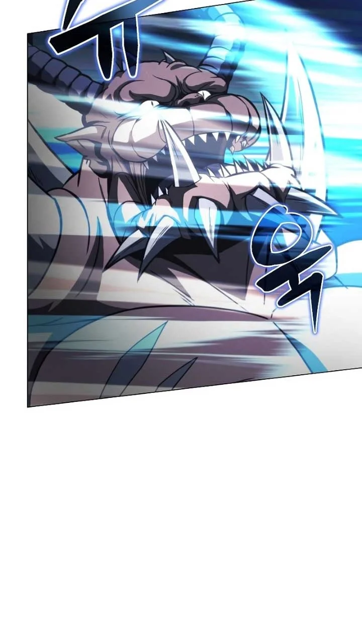 The Ravenous Hunter Chapter 47 Gambar 29