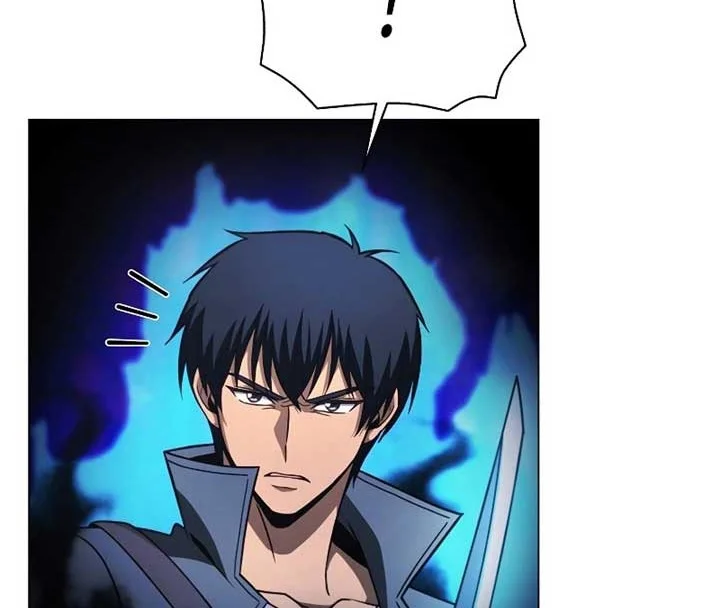 The Ravenous Hunter Chapter 47 Gambar 33