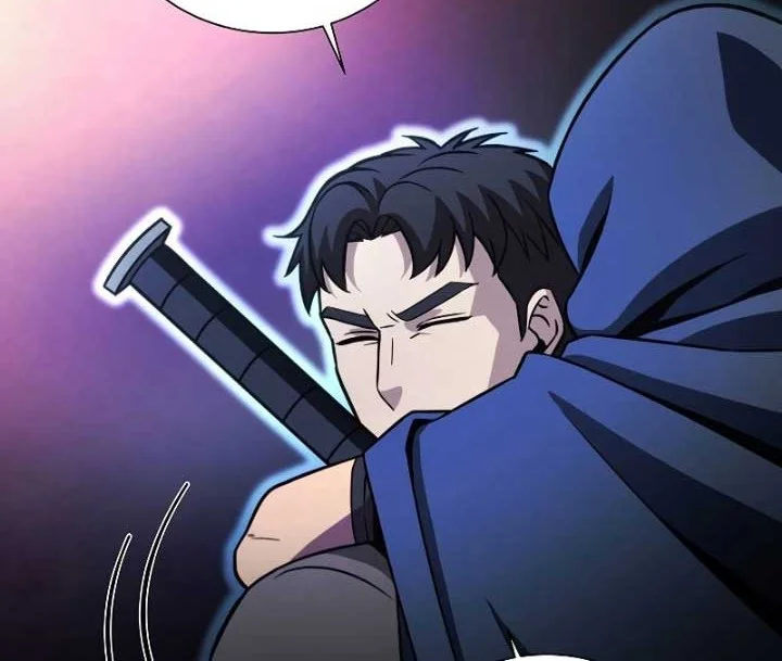 The Ravenous Hunter Chapter 47 Gambar 49