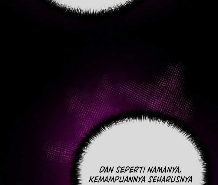 The Ravenous Hunter Chapter 47 Gambar 37