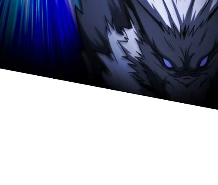 The Ravenous Hunter Chapter 47 Gambar 57