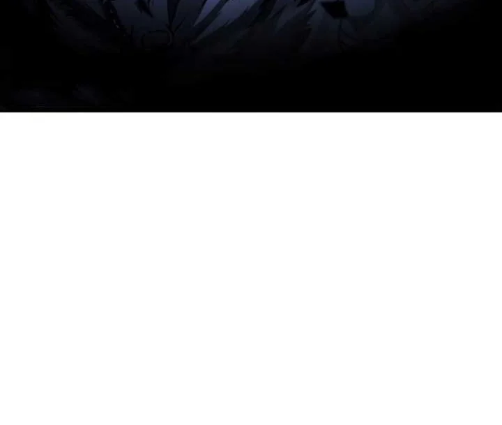 The Ravenous Hunter Chapter 47 Gambar 61