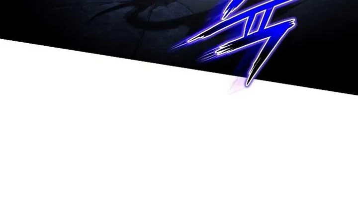 The Ravenous Hunter Chapter 48 Gambar 17