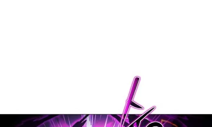 The Ravenous Hunter Chapter 48 Gambar 21