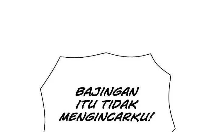 The Ravenous Hunter Chapter 48 Gambar 25