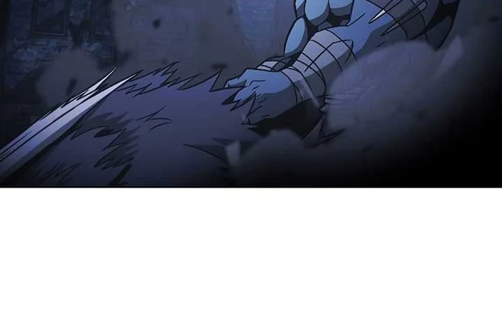 The Ravenous Hunter Chapter 48 Gambar 41