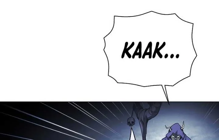 The Ravenous Hunter Chapter 48 Gambar 61