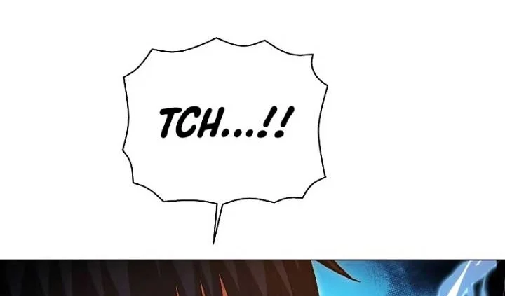 The Ravenous Hunter Chapter 49 Gambar 21