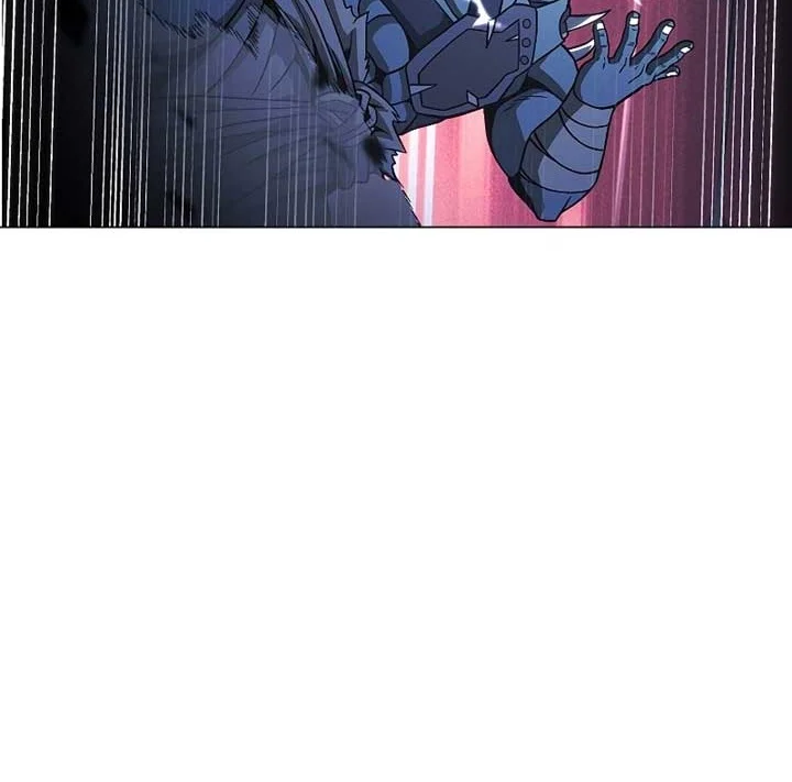 The Ravenous Hunter Chapter 49 Gambar 33