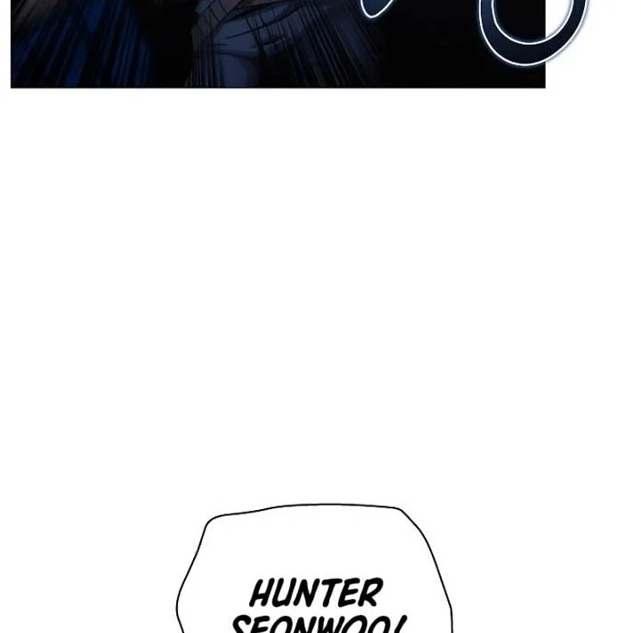 The Ravenous Hunter Chapter 49 Gambar 49