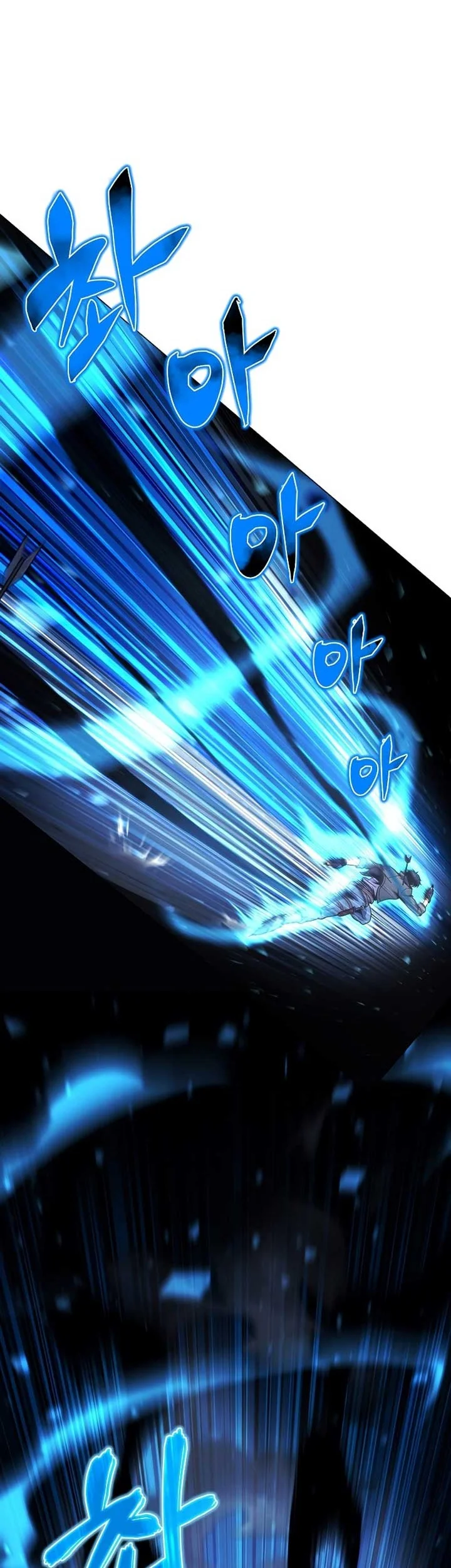 The Ravenous Hunter Chapter 49 Gambar 39