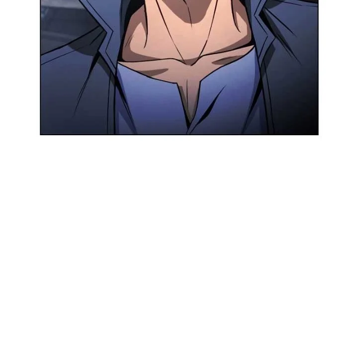 The Ravenous Hunter Chapter 49 Gambar 57