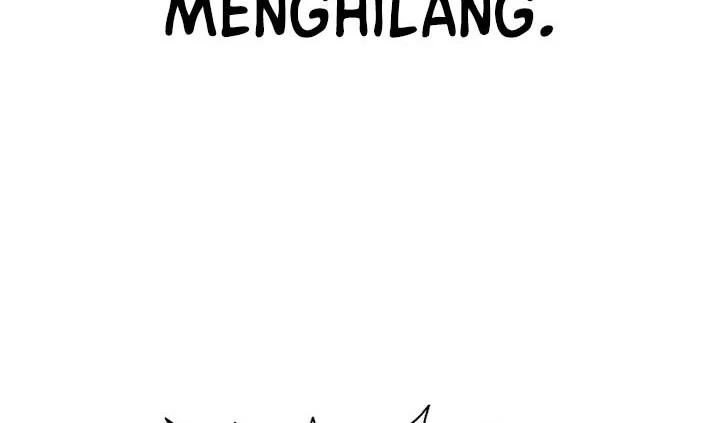 The Ravenous Hunter Chapter 49 Gambar 5