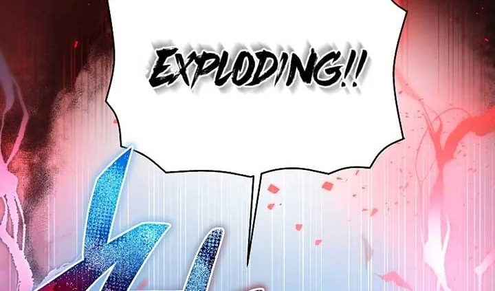 The Ravenous Hunter Chapter 49 Gambar 9