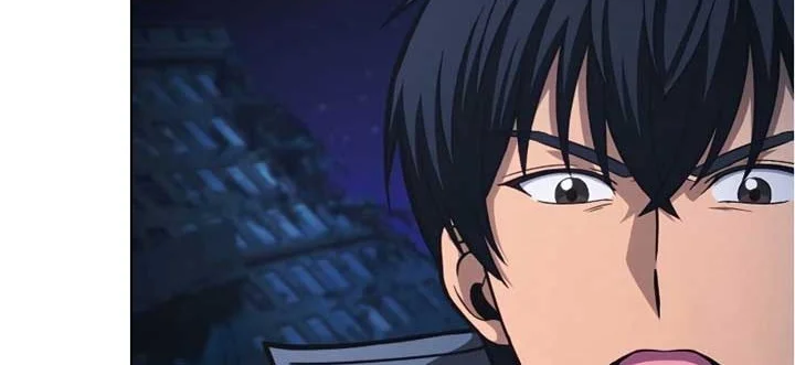 The Ravenous Hunter Chapter 50 Gambar 37