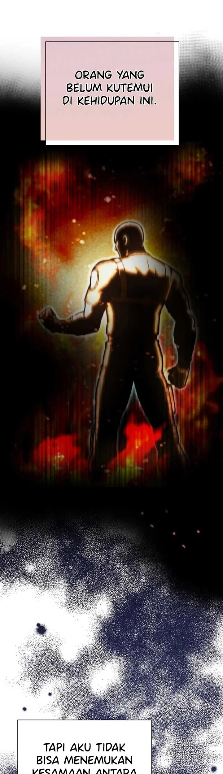 The Ravenous Hunter Chapter 50 Gambar 44